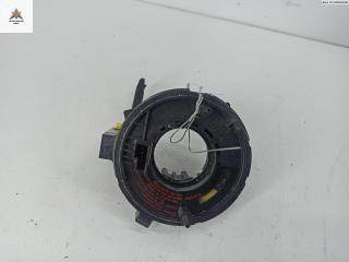 шлейф руля Audi A4 B5 [рестайлинг] 1998, седан, 1J0959653