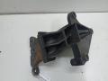 кронштейн двигателя Opel Zafira 1 поколение (A) [рестайлинг] 2005, 1.8 л., бензин, МКПП, синий, минивэн, 9158429 - фото №2