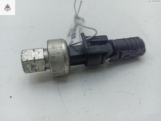 датчик кондиционера Opel Zafira 2 поколение (B) 2006, 1.8 л., бензин, МКПП, серый, минивэн, 9131721