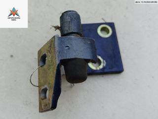 петля двери Peugeot 406 1 поколение 1997, синий, седан, 9622658577