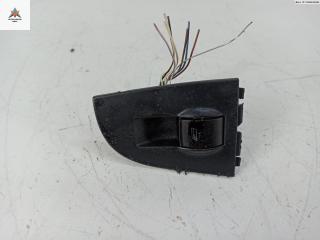 кнопка стеклоподъемника переднего правого Audi A6 4B/C5 1997, 2.4 л., бензин, МКПП, зелёный, седан, 4B0959855