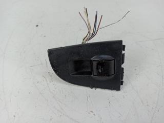 кнопка стеклоподъемника переднего правого Audi A6 4B/C5 1997, 2.4 л., бензин, МКПП, зелёный, седан, 4B0959855