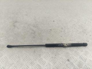 амортизатор капота Volkswagen Golf-4 1998, хетчбэк 5 дв., 1J0823359