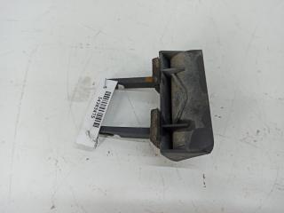 ручка крышки багажника Audi A4 B5 1996, чёрный, универсал, 8D9827778B