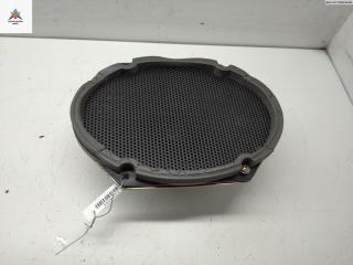 динамик двери Ford Mondeo 3 поколение 2001, 1.8 л., бензин, МКПП, серый, седан, 1S7F19B171BF