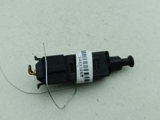 прочая запчасть Volkswagen Sharan 2002, 1.9 л., дизель, МКПП, синий, минивэн, 1H0MWO927189D