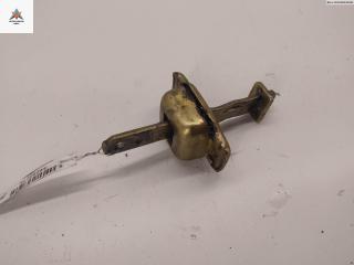 ограничитель открывания двери Volkswagen Polo 3 поколение 1999, универсал, 6K0837249