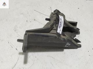 кронштейн (крепление) Citroen C4 Grand Picasso 1 поколение 2006, 2.0 л., дизель, робот, серый, минивэн, 9657224080