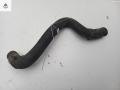 патрубок (трубопровод, шланг) Opel Meriva 1 поколение (A) 2004, 1.6 л., бензин, МКПП, чёрный, минивэн, 13126368 - фото №2