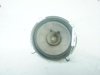 динамик двери Ford Tourneo Connect 1 поколение 2007, 1.8 л., дизель, МКПП, белый, фургон, 5T1T18808AA