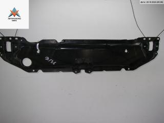 Планка распорная BMW 5 серия E60/E61 2003, 2.2 л., бензин, МКПП, синий, седан, 51647033741