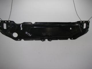 Планка распорная BMW 5 серия E60/E61 2003, 2.2 л., бензин, МКПП, синий, седан, 5164-7033741