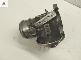 клапан EGR Volkswagen Passat B5 1999, 1.9 л., дизель, МКПП, чёрный, универсал, 038131501D