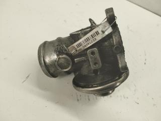 клапан EGR Volkswagen Passat B5 1999, 1.9 л., дизель, МКПП, чёрный, универсал, 038131501D