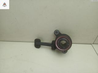 цилиндр сцепления рабочий Renault Laguna 2 поколение 2001, 1.6 л., бензин, МКПП, серый, универсал