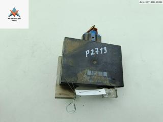 блок комфорта Volkswagen Golf 4 поколение 1999, 1.4 л., бензин, МКПП, зелёный, хетчбэк 3 дв., 1J0959799Q