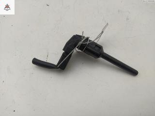 Датчик уровня охлаждающей жидкости Mercedes-Benz C-Класс W202/S202 [рестайлинг] 1998, 1.8 л., бензин, МКПП, красный, универсал, 2105450024