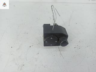 джойстик регулировки зеркал Audi A4 B5 1996, 1.8 л., бензин, МКПП, серый, седан, 8D0959565