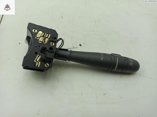 переключатель дворников Renault Laguna 1 поколение [рестайлинг] 1999, 1.8 л., бензин, МКПП, бежевый, хетчбэк 5 дв., 36951A