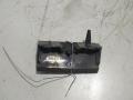 ручка крышки багажника Citroen C3 (FC/FN, 2002, серый, хетчбэк 5 дв., 9638861177 - фото №2