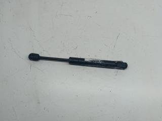 амортизатор капота Ford Mondeo 3 поколение 2002, хетчбэк 5 дв., 1S7116C826AD