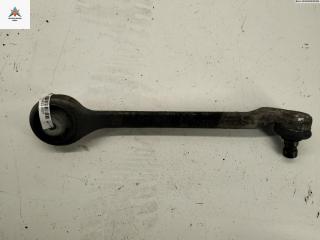 рычаг передний правый Volkswagen Passat B5 [рестайлинг] 2000, 1.8 л., бензин, МКПП, серый, универсал, 8D0407508E