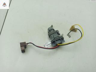 Патрон лампы фары Renault Scenic 1 поколение [рестайлинг] 2000, 1.4 л., бензин, МКПП, синий, минивэн