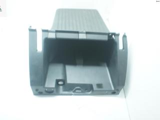 бардачок Ford Focus 2 поколение 2005, 1.6 л., i, бензин, МКПП, серый, универсал, 4M51A06044JDW