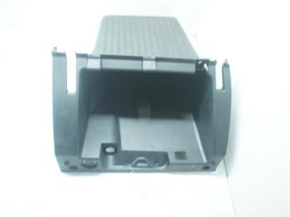 бардачок Ford Focus 2 поколение 2005, 1.6 л., i, бензин, МКПП, серый, универсал, 4M51A06044JDW