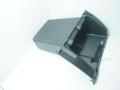 бардачок Ford Focus 2 поколение 2005, 1.6 л., i, бензин, МКПП, серый, универсал, 4M51A06044JDW - фото №2