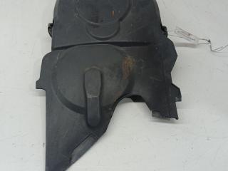 защита (кожух) ремня ГРМ Ford Galaxy 1 поколение [рестайлинг] 2001, 1.9 л., дизель, МКПП, серый, минивэн, 045109107E