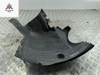 Подкрылок передний правый Mercedes-Benz C-Класс W203/S203/CL203 2001, 2.0 л., бензин, универсал, 2038840622
