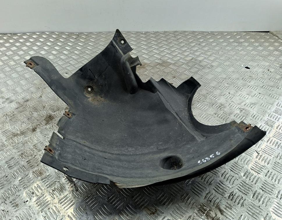 Подкрылок передний правый Mercedes-Benz C-Класс W203/S203/CL203 2001, 2.0 л., бензин, универсал, 2038840622 - фото №1
