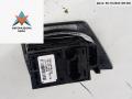 кнопка стеклоподъемника заднего правого BMW 5 серия F07/F10/F11 2012, 2.0 л., дизель, АКПП, белый, универсал, 6241949 - фото №2