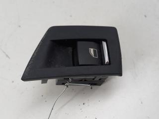 кнопка стеклоподъемника заднего правого BMW 5 серия F07/F10/F11 2012, 2.0 л., дизель, АКПП, белый, универсал, 6241949