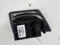 кнопка стеклоподъемника заднего правого BMW 5 серия F07/F10/F11 2012, 2.0 л., дизель, АКПП, белый, универсал, 6241949 - фото №2