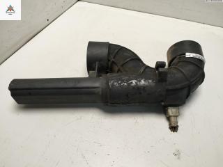 гофра инжектора Renault Kangoo 1 поколение 1998, 1.4 л., бензин, МКПП, фургон, 7700869503