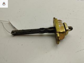 ограничитель открывания двери Nissan Micra 2 поколение (K11) 1996, хетчбэк 3 дв.