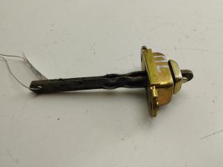 ограничитель открывания двери Nissan Micra 2 поколение (K11) 1996, хетчбэк 3 дв.