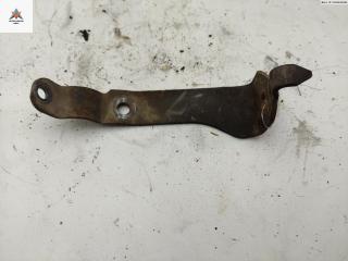 стойка стабилизатора Mercedes-Benz C-Класс W202/S202 1996, 1.8 л., бензин, МКПП, серый, седан