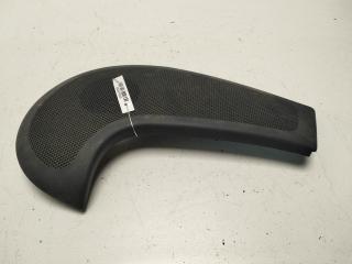 Сетка (решетка) динамика Renault Scenic I 2000, 1.6 л., бензин, МКПП, серый, минивэн, 8200034251