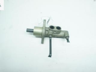 цилиндр тормозной главный Ford C-Max 1 поколение 2004, 1.8 л., бензин, МКПП, синий, минивэн