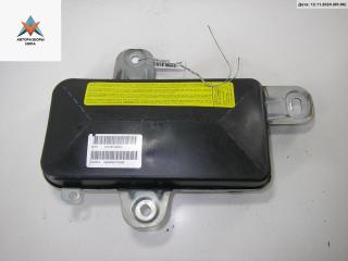 подушка безопасности дверная BMW Z4 E85 2003, 3.0 л., бензин, АКПП, синий, кабриолет, 30705512903