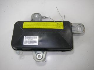 подушка безопасности дверная BMW Z4 E85/E86 2003, 3.0 л., бензин, АКПП, синий, кабриолет, 30705512903