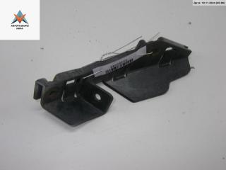 крепление ( кронштейн ) крыла BMW 6 серия E63/E64 2004, кабриолет, 51117008829, 7008829