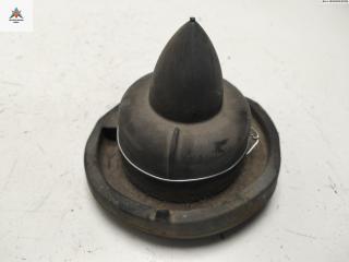 Проставка под пружину заднюю Renault Megane 2 поколение 2004, 1.6 л., бензин, МКПП, красный, хетчбэк 5 дв., 8200245679