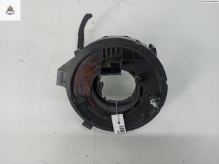 шлейф руля Audi A6 4B/C5 1998, универсал, 1J0959653