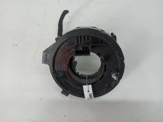 шлейф руля Audi A6 4B/C5 1998, универсал, 1J0959653