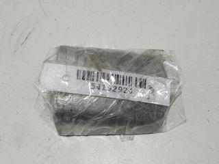 Колпачок (заглушка) ручки двери Peugeot 207 2007, 1.4 л., бензин, МКПП, серый, универсал, 84913