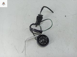 динамик высокочастотный (пищалка) Audi A6 4B/C5 1997, 2.4 л., бензин, МКПП, зелёный, седан, 4B0035399A